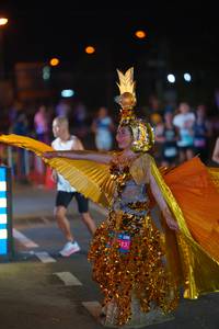 BIB: 
                            <button type="button" onclick="openModal(24253292)" class="btn btn-primary btn-sm float-right btn-popup" data-toggle="modal" data-target=".modal-high-quality">
                        <i class="fas fa-shopping-cart"></i> Add to Cart
                    </button>
                                            <button type="button" onclick="isThisMe(24253292, true)" class="btn btn-success btn-sm float-right btn-popup btn-isme hidden" data-toggle="tooltip" data-placement="bottom" title="นี่คือรูปของคุณใช่ไหม คลิกที่นี่เพื่อเอาเข้าอัลบั้ม">
                        <i class="fas fa-plus"></i> Add to album
                    </button>
                    <button type="button" onclick="isThisMe(24253292, false)" class="btn btn-warning btn-sm float-right btn-popup btn-isnotme hidden">
                        <i class="fas fa-ban"></i> Remove from album
                    </button>